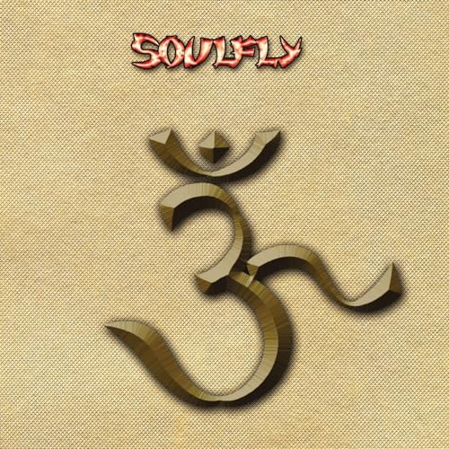 Soulfly - 3 | Vinyl