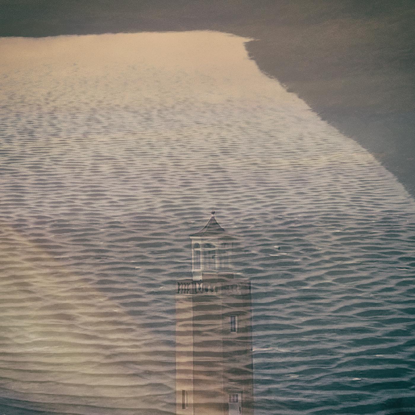 Gunn-Truscinski Duo | Soundkeeper | Vinyl