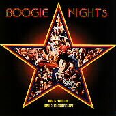 Soundtrack/movie - Boogie Nights (Original Soundtrack) | CD