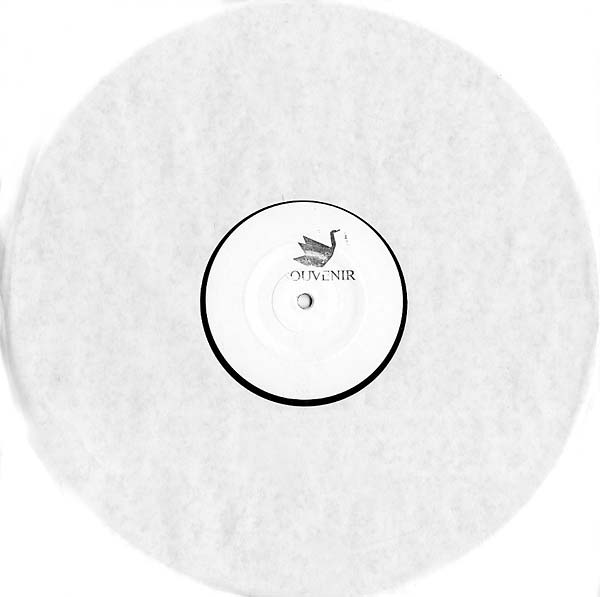 VA - Souvenir Remixes | Vinyl