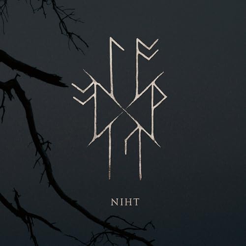 Sowulo - Niht | CD