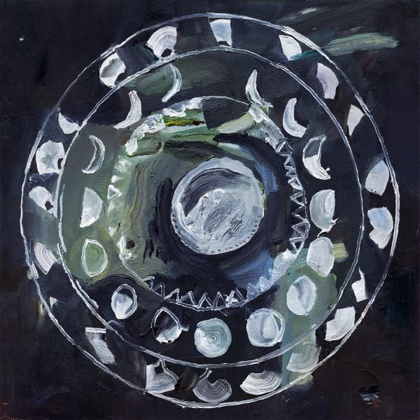 LVL UP - Space Brothers (COLOR VINYL) | Vinyl