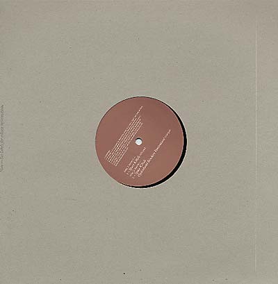 MOTORCITYSOUL - Space Kätzle | Vinyl