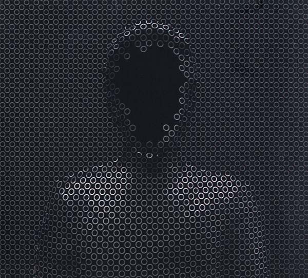 THE MONOCHROME SET - Spaces Everywhere | CD
