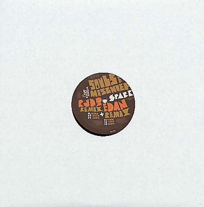 SOULS OF MISCHIEF - Spark Remix | Vinyl