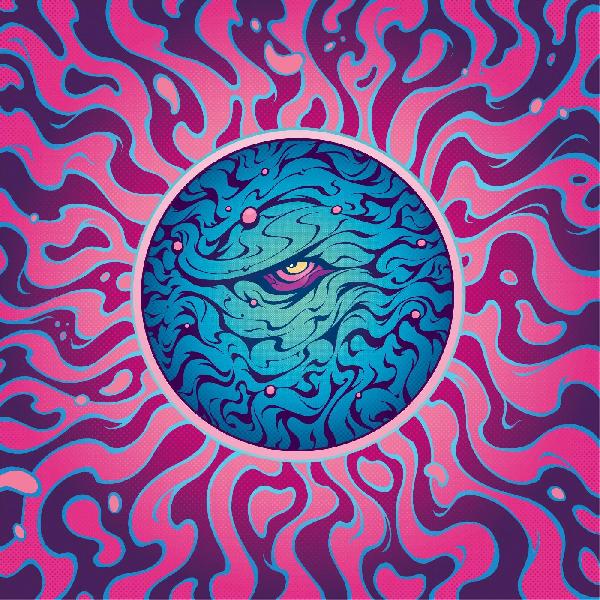 Fat Freddy's Drop | Special Edition Part 1 | Vinyl
