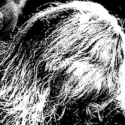 TERENCE HANNUM - Spectral Life | Vinyl