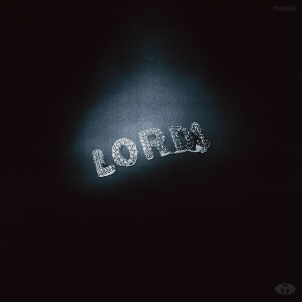 LORD$ - Speed It Up | Vinyl