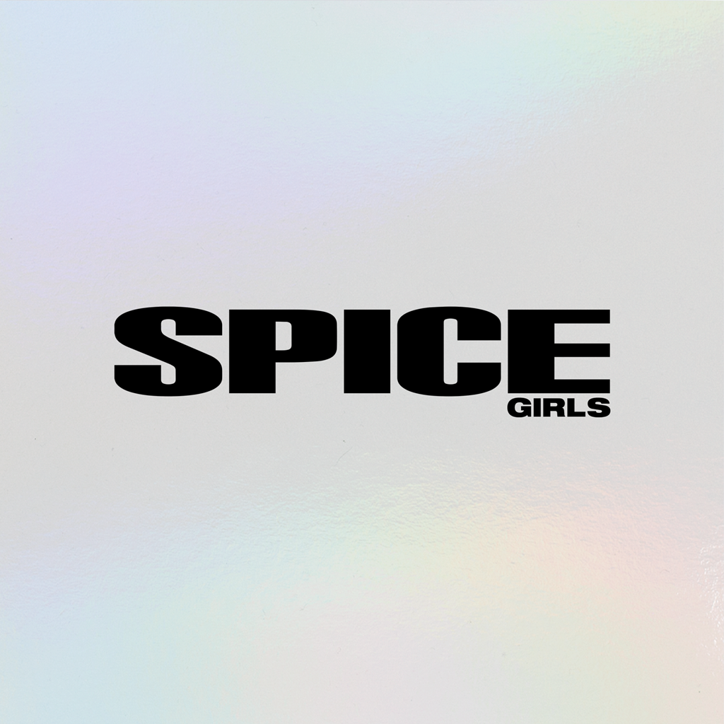 Spice Girls - The Singles Collection [7" Color Vinyl Box Set] | Vinyl