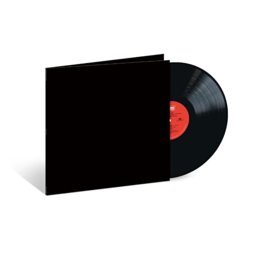 Spinal Tap - This Is Spinal Tap (Original Soundtrack) [Lp] | Vinyl