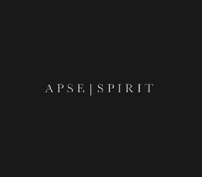 APSE - Spirit | CD