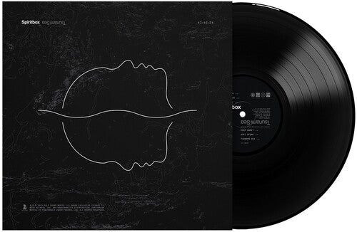 Spiritbox - Tsunami Sea | Vinyl