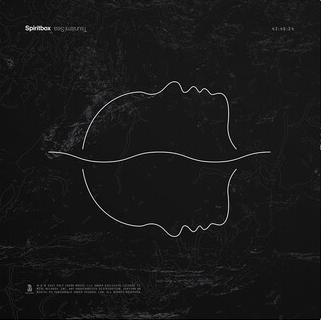 Spiritbox - Tsunami Sea | Vinyl