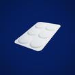 Spiritualized - Ladies and Gentlemen We Are Floating In Space: Special Edition (2 Lp's) | Vinyl