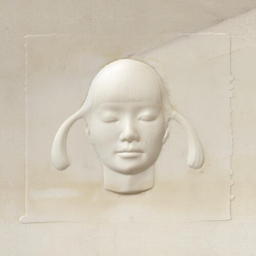 Spiritualized - Let It Come Down (180 Gram Black Vinyl) (2 Lp's) | Vinyl