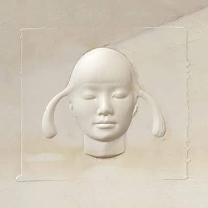 Spiritualized - Let It Come Down (Colored Vinyl, Indie Exclusive) (2 Lp's) | Vinyl