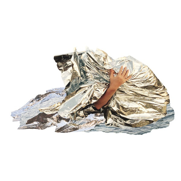 HOME BODY - Spiritus | CD