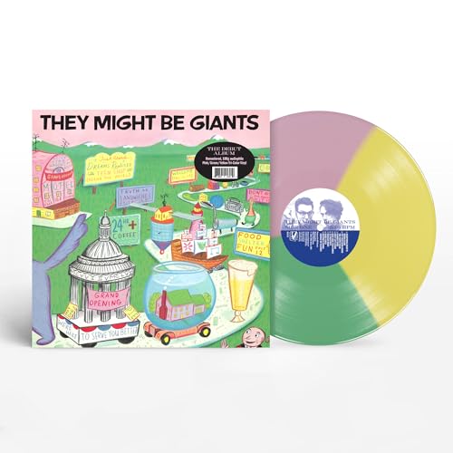 Spock'S Beard | The Archaeoptimist [2Lp] | Vinyl