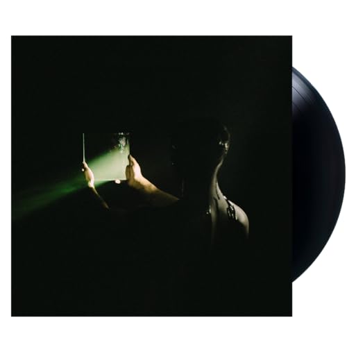 Spoken - Reflection [2 LP] | Vinyl