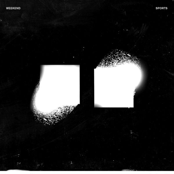 Weekend - Sports | Vinyl