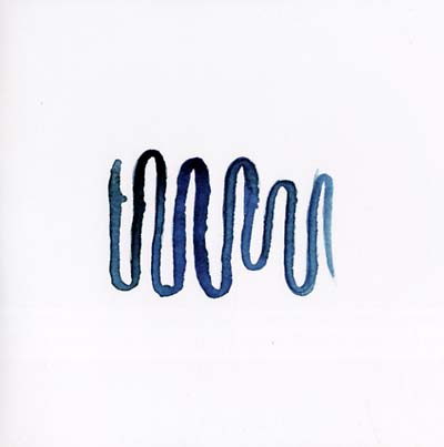 Heartthrob & Troy Pierce - Square One | Vinyl