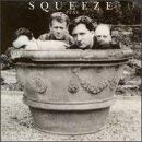 Squeeze - Play | CD