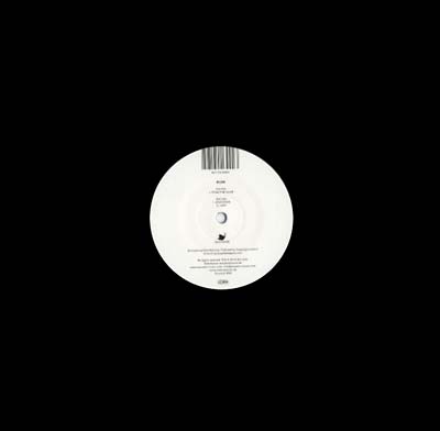 ELON - Stab the Slab | Vinyl