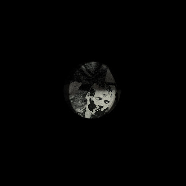 ZOMBIES UNDER STRESS - Stalin | Vinyl