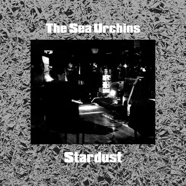 THE SEA URCHINS - Stardust | Vinyl