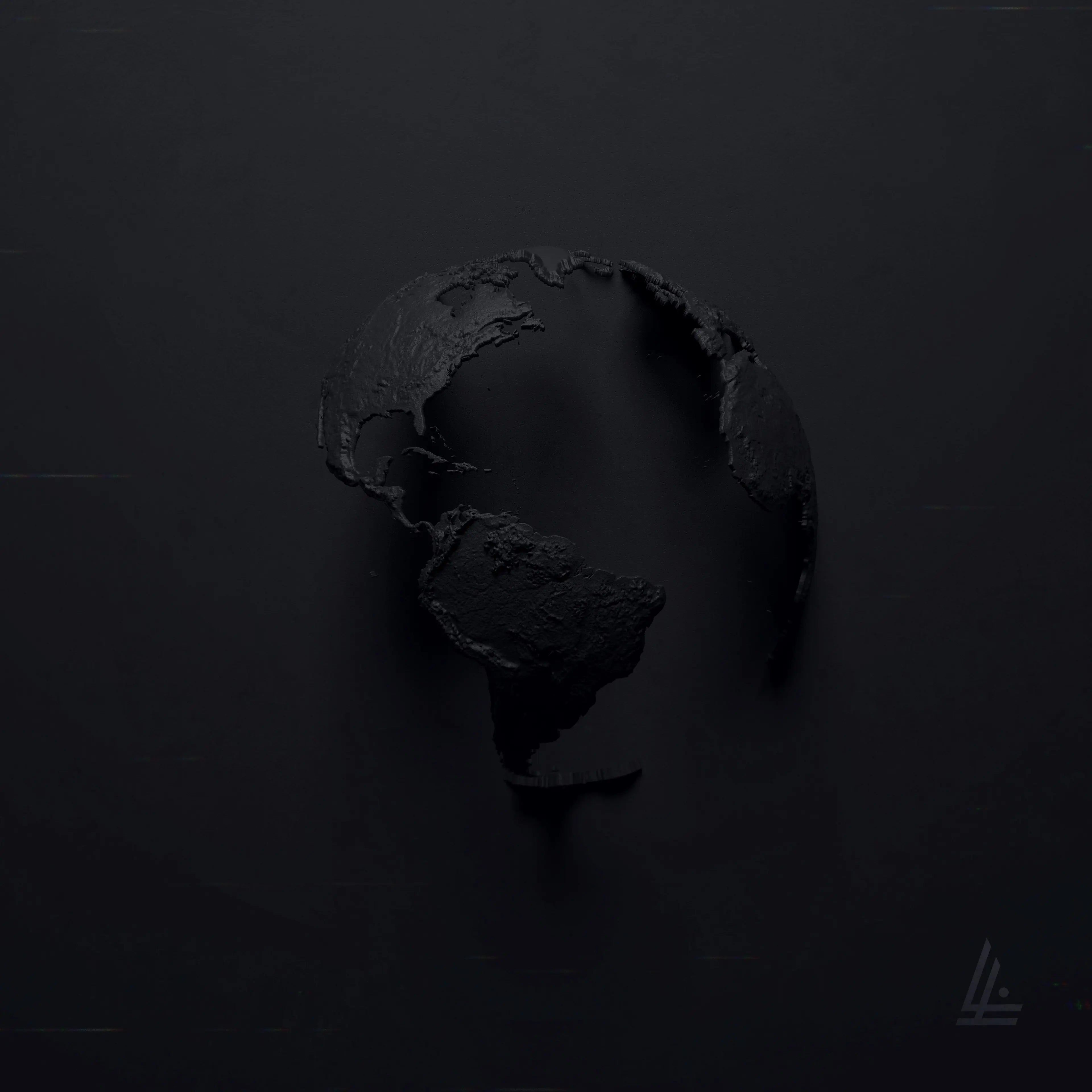 Starset | Silos [Prox 2LP] | Vinyl