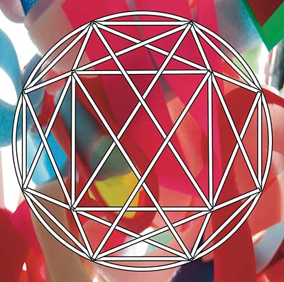 SASSE - Starstyling vs. Moodmusic Mix | CD