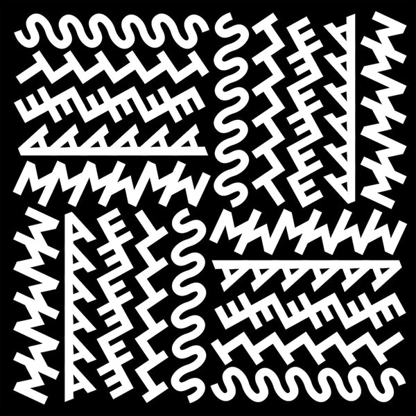 Damiano Von Erckert - Steam | Vinyl