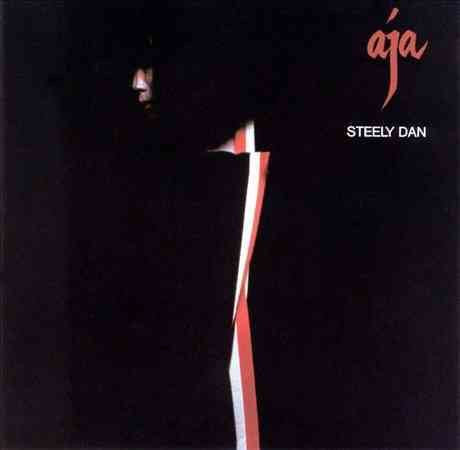 Steely Dan - Aja (180 Gram Vinyl, Mp3 Download) [Import] | Vinyl