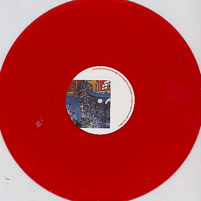POLE | Steingarten Remixes 4 | Vinyl