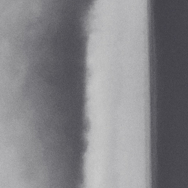 MERZBOW - StereoAkuma | CD