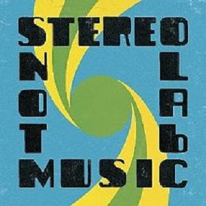 Stereolab - Deleted - Not Music | CD