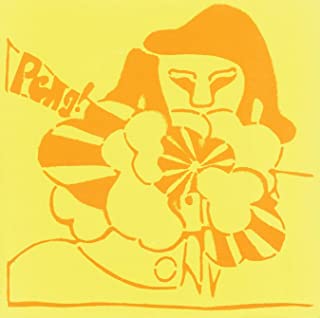 Stereolab - Peng! [Import] | Vinyl