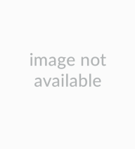 Steve Vai - Inviolate | Vinyl