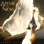Stevie Nicks - Stand Back [2LP] | Vinyl