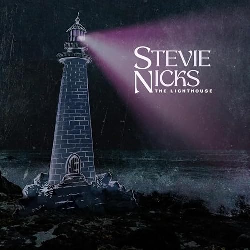 Stevie Nicks - The Lighthouse | Vinyl