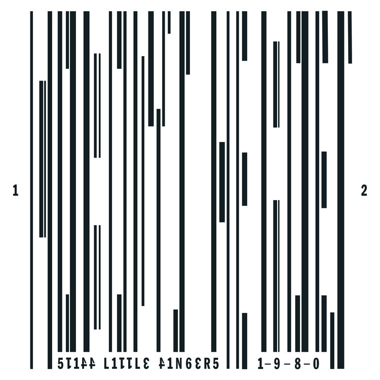Stiff Little Fingers - Nobody's Heroes (2026 Remaster) [2LP] | Vinyl