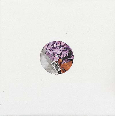 GRINGO GRINDER - Stiletto Rock | Vinyl
