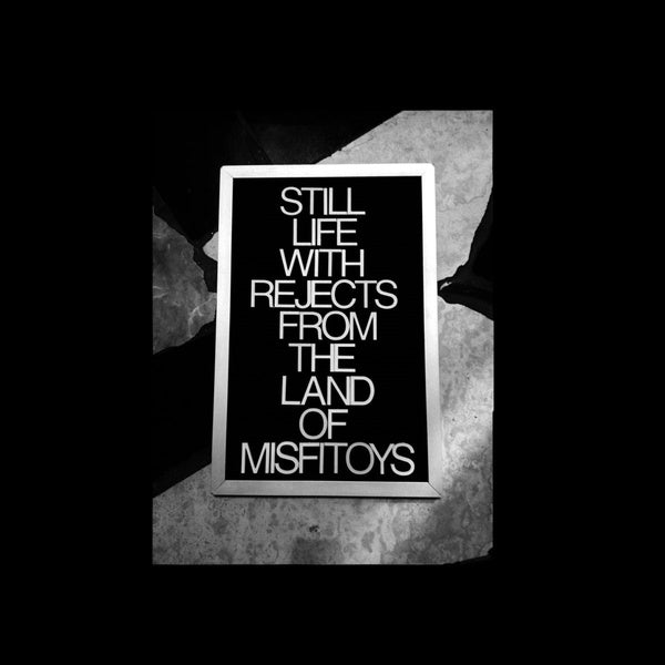 KEVIN MORBY - Still Life | Vinyl