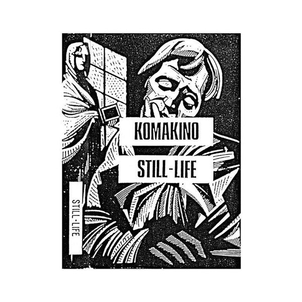 VA | Still Life | Vinyl