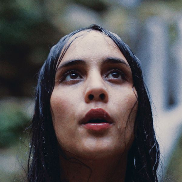 Young Magic | Still Life | Vinyl