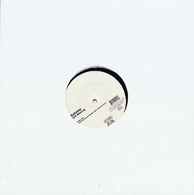 BUTANE - Still Waiting | Vinyl