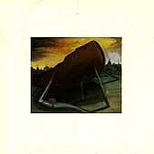 Sting - SOUL CAGES | CD