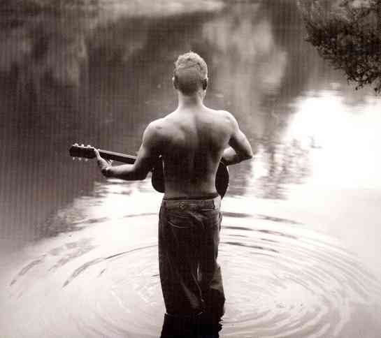 Sting - THE BEST OF 25 YEARS | CD