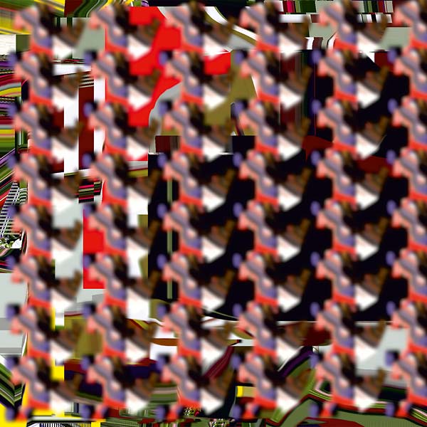 SOG - Stoa 1 | Vinyl