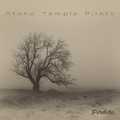 Stone Temple Pilots - Perdida (140g Vinyl) | Vinyl